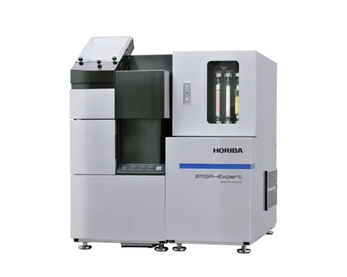 EMGA-Expert (EMGA-21E) EMGA-Expert (EMGA-21E)