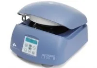 ScanSpeed Mini Microcentrifuge - ScanSpeed Mini