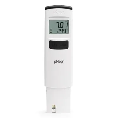 HI98108 HI98108 酸度pH 测定仪
