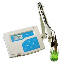CyberScan PC 510 CyberScan PC 510