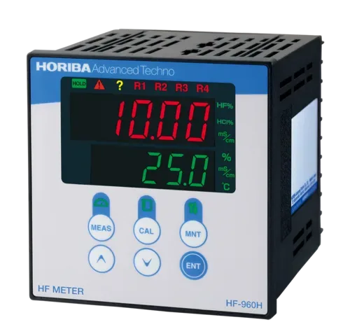 HF-960H HF-960H