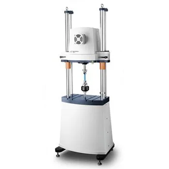ElectroForce 3300 ElectroForce 3300
