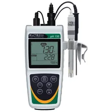 Eutech pH 150 Eutech pH 150
