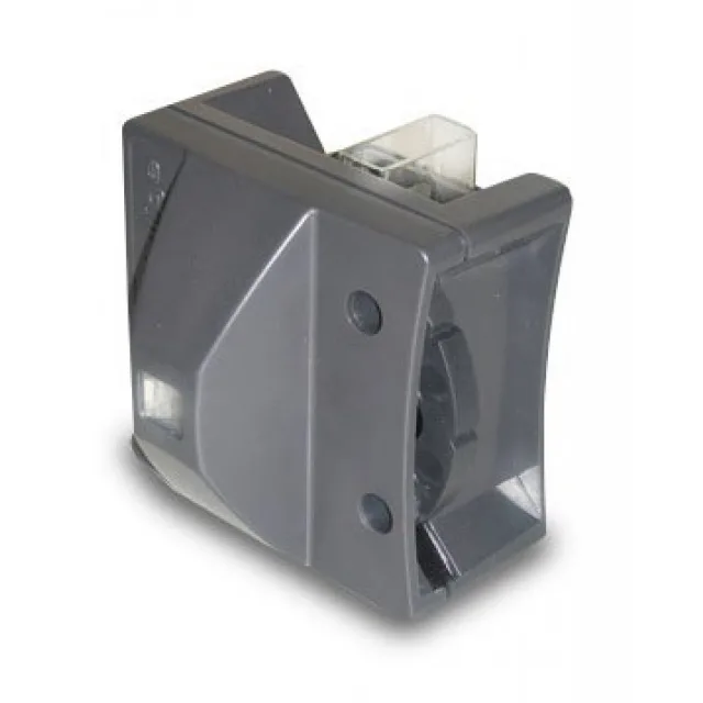 Oil Comparator Oil Comparator