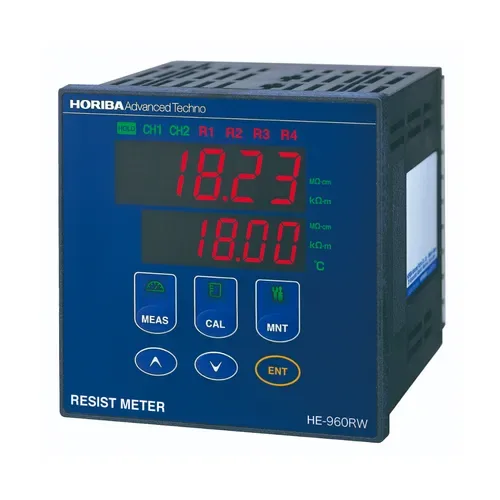HE-960RW HE-960RW