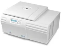 ScanSpeed 1580R Multi-purpose centrifuge - ScanSpeed 1580R