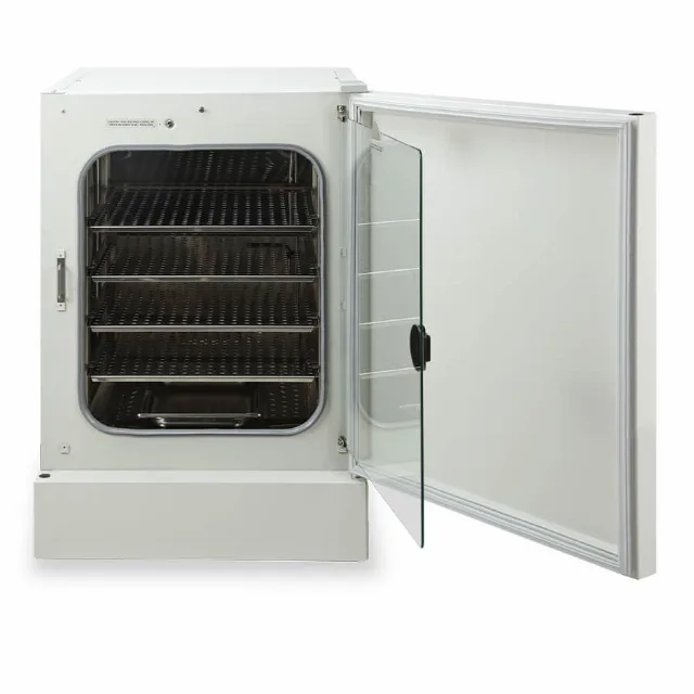 In-VitroCell NU-8631 Water Jacket CO2 Incubator In-VitroCell NU-8631 Water Jacket CO2 Incubator
