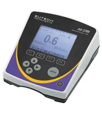 Eutech DO 2700 Eutech DO 2700