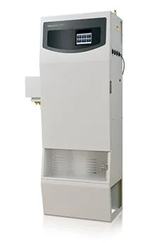 在线总磷分析仪TP-4210 在线总磷分析仪TP-4210
