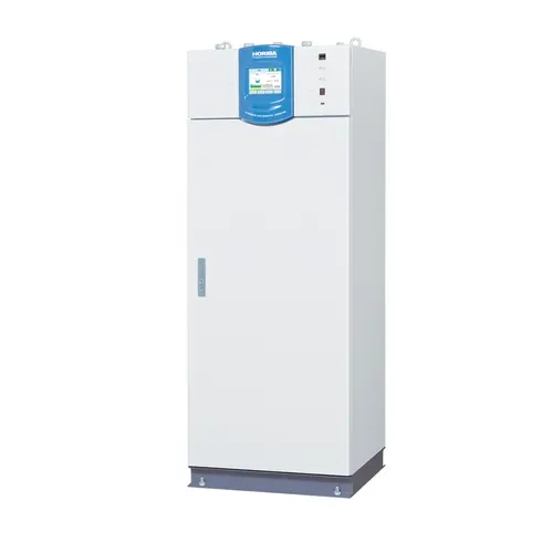 CODA-500 CODA-500