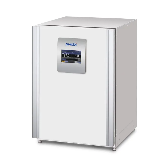 MCO-170AICUVHL-PA PHCbi Cell-IQ 系列 CO2 培养箱 MCO-170AICUVHL-PA