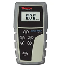Thermo Scientific Eutech TDS 6+ Thermo Scientific Eutech TDS 6+