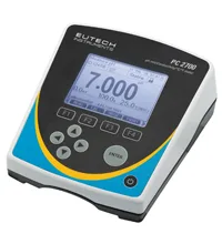 Eutech PC 2700 Eutech PC 2700