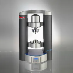379-0600 HAAKE™ MARS™ 流变仪