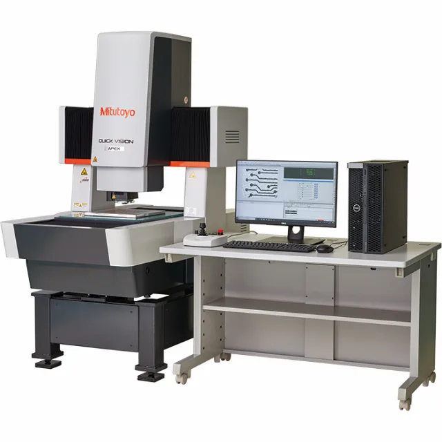 QV APEX 302/404/606 Pro QV APEX 302/404/606 Pro
