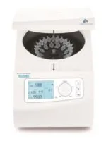ScanSpeed 1536 Microcentrifuge - ScanSpeed 1536