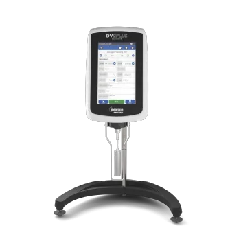 DV2Plus AMETEK Brookfield DV2Plus 粘度计