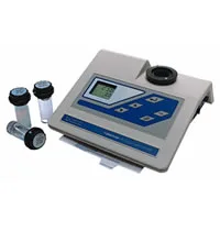 CyberScan TB 1000 CyberScan TB 1000