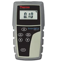 Thermo Scientific Eutech Salt 6+ Thermo Scientific Eutech Salt 6+
