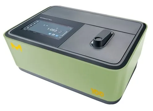 Prove 100 Prove 100 Spectrophotometer