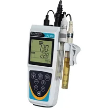 Eutech PC 450 Eutech PC 450