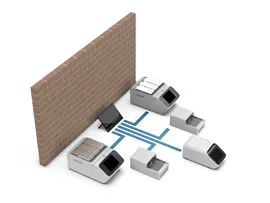 VeritiPro PCR仪 VeritiPro PCR仪