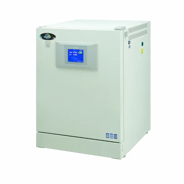 In-VitroCell NU-5700 Direct Heat CO2 Incubator In-VitroCell NU-5700 Direct Heat CO2 Incubator